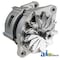 A & I Products Alternator, Bosch 6.7" x8.5" x7" A-AL-6247 - alternate 1